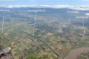 HuntspillRiver1.jpg