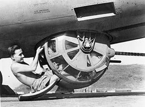 Air Ministry Second World War Official Collection CI1028.jpg