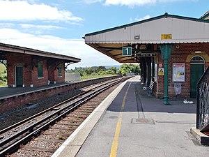 Brading Station, IW, UK.jpg