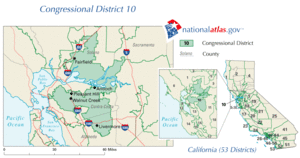 Ca10 109.png