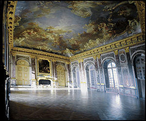 Grande salle chateau de versailles.jpg