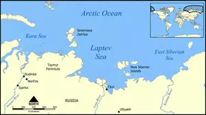 Laptev Sea map.png
