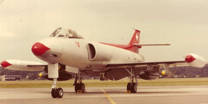 P-16 f1.png