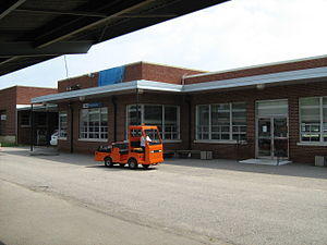 Petersburg VA Amtrak station 1.jpg