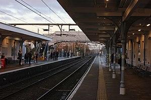 Rochford station.jpg