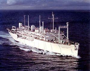 USNS Sanctuary (T-AH-17) 1973.jpg