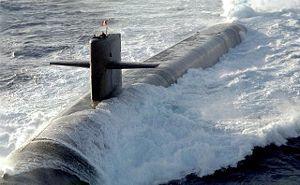 USS Maine (SSBN-741)2.jpg