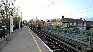 Wansbeck Road Metro Station (geograph 5681164).jpg