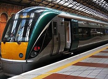 22000 Class InterCity Train Ireland.jpg