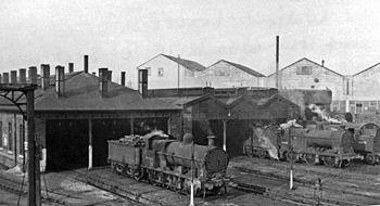 Watford Locomotive Depot 2088484 51f4ba15.jpg
