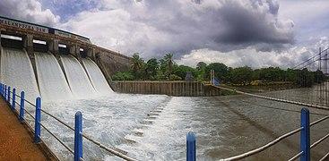 Malampuzha-dam-2019.jpg