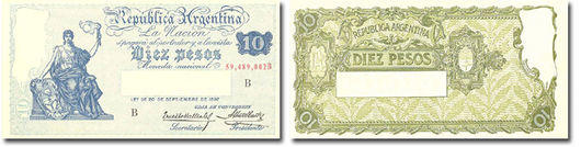 10 Peso Moneda Nacional A-B 1903.jpg