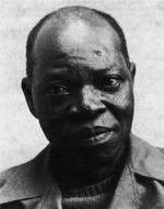 Amos Tutuola150.jpg