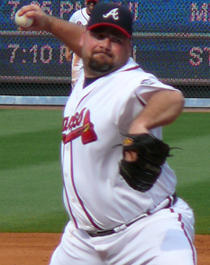 BobWickman.JPG