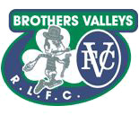 Brothers Valleys.png
