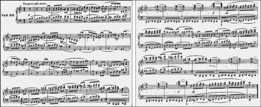 Diabelli Var12 full.jpg
