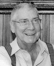 Mário Covas em 1999.jpg
