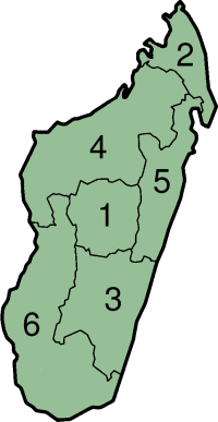 MadagascarProvinces001.png