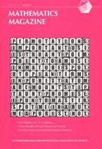 Mathmag.gif