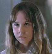 ReganMacNeil the exorcist.jpg