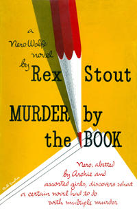 Stout-MBTB-1.jpg
