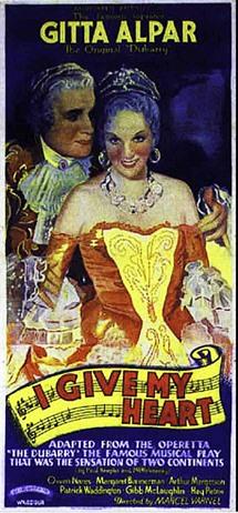 The Loves of Madame Dubarry (1935 film).jpg