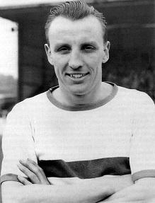 Vic Keeble (English footballer).jpg