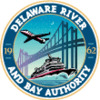 Delaware River and Bay Authority seal.png