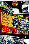 SecretSix1.jpg
