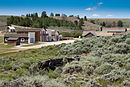 South pass city 6.jpg