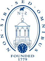 Ackworth School.svg