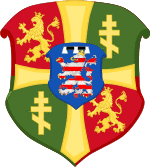 Arms of Bulgaria 1880-1887.svg