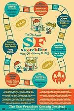 SF Sketchfest 2013 Poster.jpg