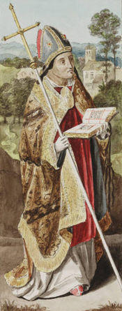 Cardinal John Kemp.jpg