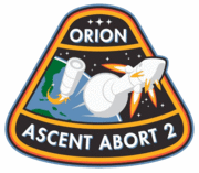 Ascent Abort-2.png