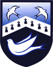 Hazelwicklogo.png