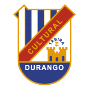 SCD Durango escudo.png