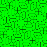 1 uniform 9 dual color1.png