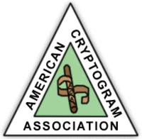 American Cryptogram Association logo.png