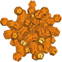 Dual gidpixhi net.png