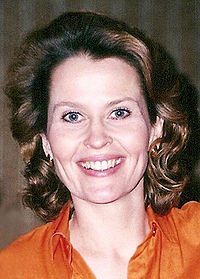 MaryKayAdamsJun07 cropped.jpg