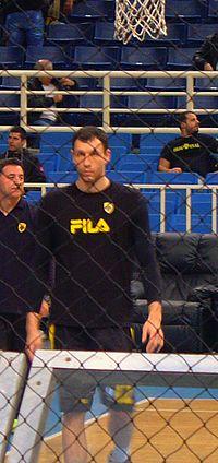 Mavrokefalidis 2015.jpg