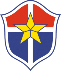 Nacional Fast Clube.png