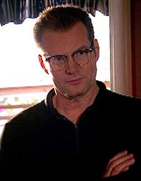 Noah Bennet.jpg