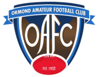 Ormond afc logo.png