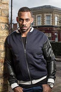 Vincent Hubbard.jpg