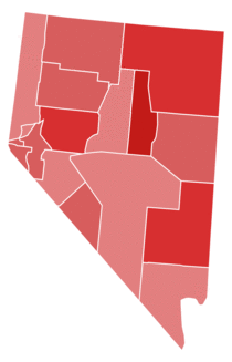 1980 NV.png