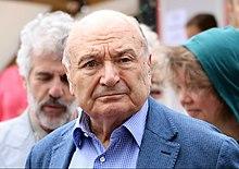 Жванецкий Михаил Михайлович.jpg