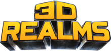 3D Realms.png