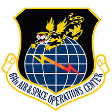 614 AOC Patch (white background).jpg